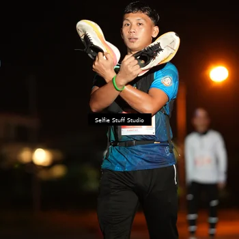 Runner Photo 4377888