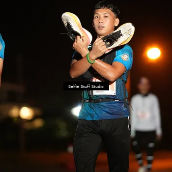 Runner Photo 4377898