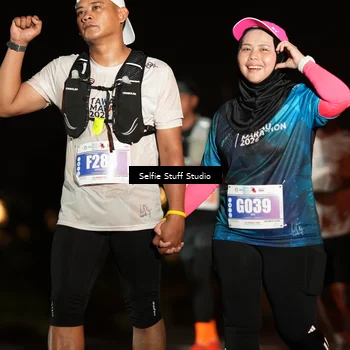 Runner Photo 4377900