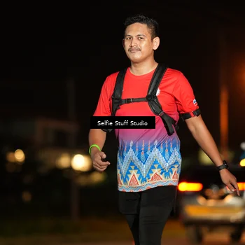 Runner Photo 4377911
