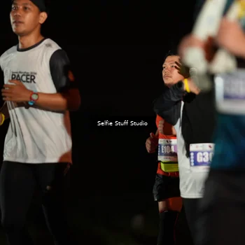 Runner Photo 4377915