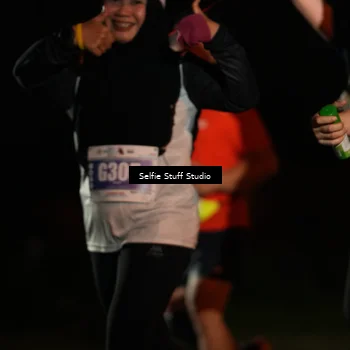 Runner Photo 4377920