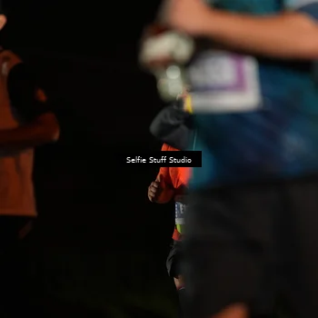 Runner Photo 4377921