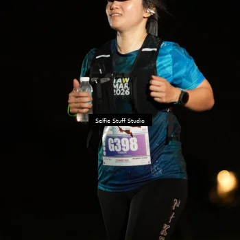 Runner Photo 4377924