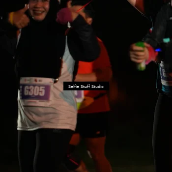 Runner Photo 4377927