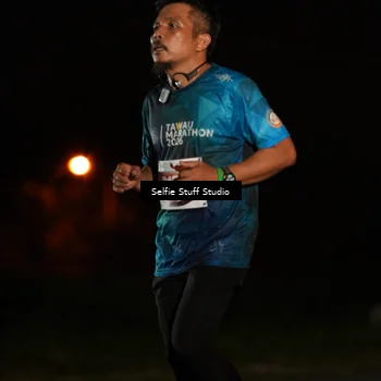 Runner Photo 4377928