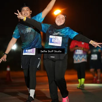Runner Photo 4377932