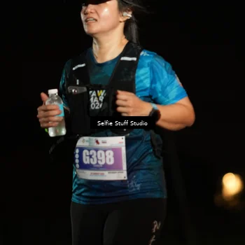 Runner Photo 4377935