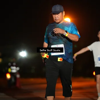 Runner Photo 4377937