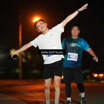 Runner Photo 4377938