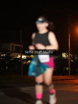 Runner Photo 4377946