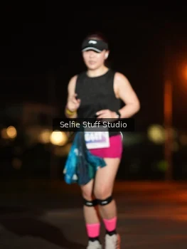 Runner Photo 4377950