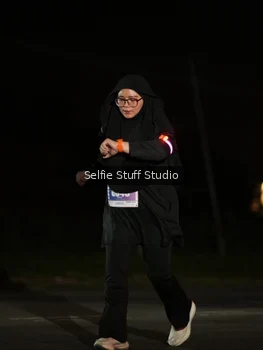 Runner Photo 4377955