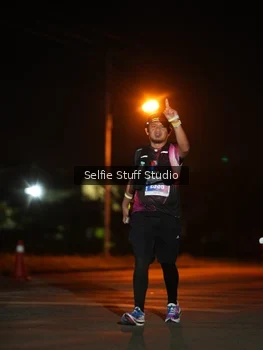 Runner Photo 4377960