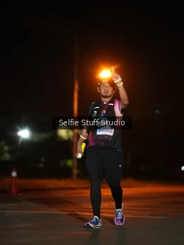 Runner Photo 4377961