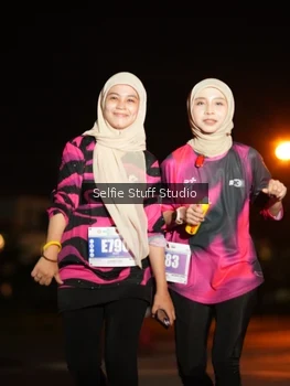 Runner Photo 4377964