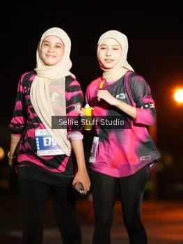 Runner Photo 4377968