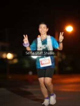Runner Photo 4377970