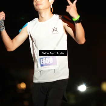 Runner Photo 4377979