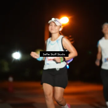 Runner Photo 4377981