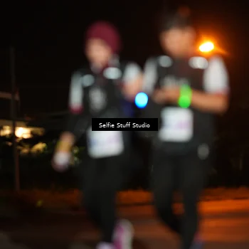 Runner Photo 4377982