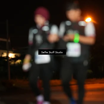 Runner Photo 4377985