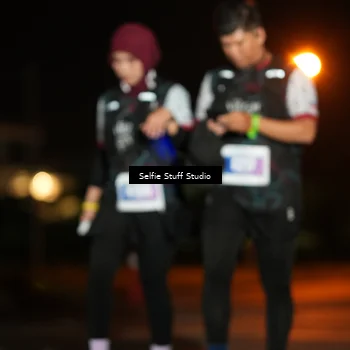 Runner Photo 4377986