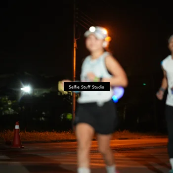 Runner Photo 4377988