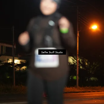 Runner Photo 4377995