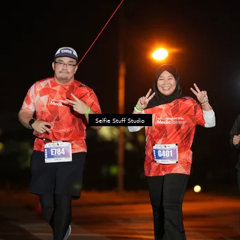 Runner Photo 4377997