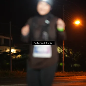 Runner Photo 4377998