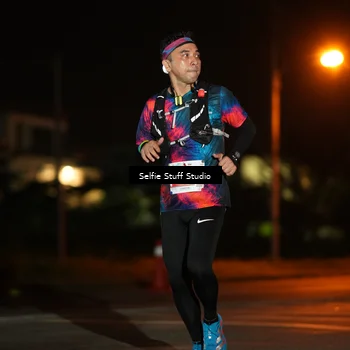 Runner Photo 4378115