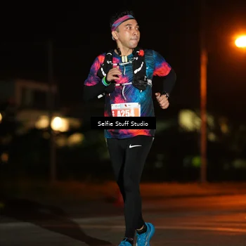 Runner Photo 4378118