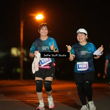 Runner Photo 4378120