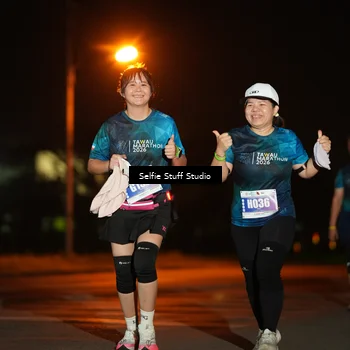 Runner Photo 4378125