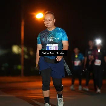 Runner Photo 4378131