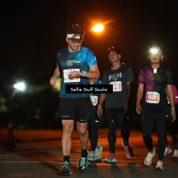 Runner Photo 4378137