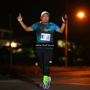 Runner Photo 4378146
