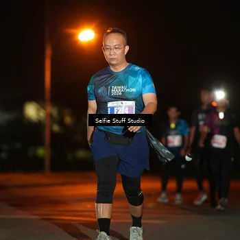Runner Photo 4378147