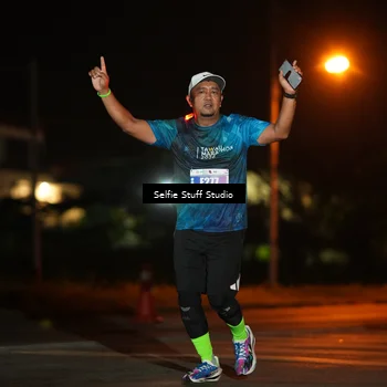 Runner Photo 4378157