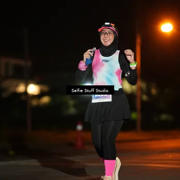 Runner Photo 4378166