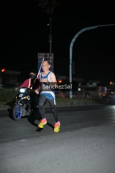 Runner Photo 4378173