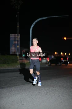 Runner Photo 4378179