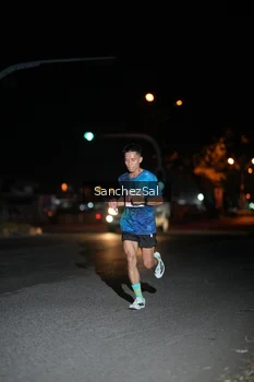 Runner Photo 4378180