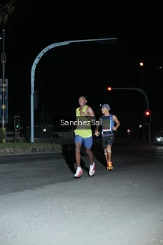 Runner Photo 4378181