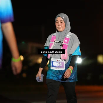 Runner Photo 4378183