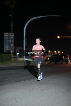 Runner Photo 4378186