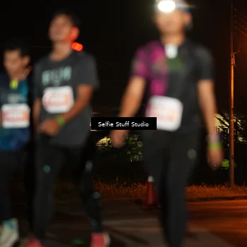 Runner Photo 4378187
