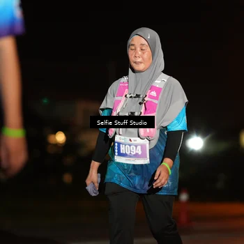 Runner Photo 4378190