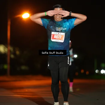 Runner Photo 4378191